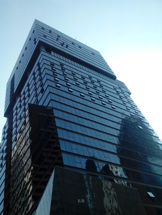 亮化工程報價